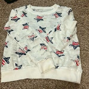 kids clothes